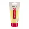 ACRYLVERF TAC 226 PASTELGEEL TUBE 75ML