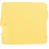 ACRYLVERF TAC 226 PASTELGEEL TUBE 75ML