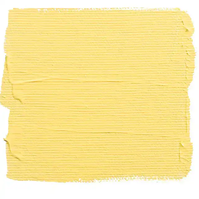 ACRYLVERF TAC 226 PASTELGEEL TUBE 75ML