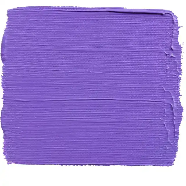 ACRYLVERF TAC 519 ULTRAMARIJNVIOLET