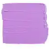 ACRYLVERF TAC 579 PASTELVIOLET TUBE