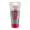 ACRYLVERF TAC 836 METALLICGROEN TUBE