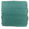 ACRYLVERF TAC 836 METALLICGROEN TUBE