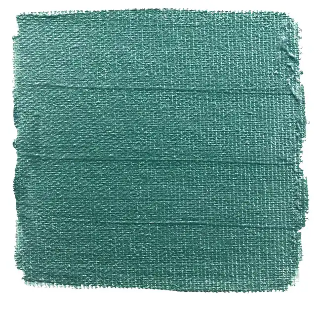 ACRYLVERF TAC 836 METALLICGROEN TUBE