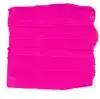 ACRYLVERF TAC 577 PERMANENTROODVIOLET