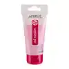 ACRYLVERF TAC 361 LICHTROZE TUBE 75ML