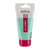 ACRYLVERF TAC 673 PHTALOGROEN LICHT