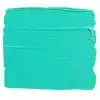 ACRYLVERF TAC 673 PHTALOGROEN LICHT