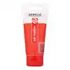 ACRYLVERF TAC 396 NAFTOLROOD MIDDEL