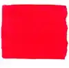 ACRYLVERF TAC 396 NAFTOLROOD MIDDEL