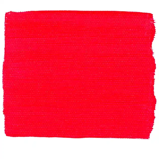 ACRYLVERF TAC 396 NAFTOLROOD MIDDEL