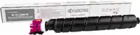 TONER KYOCERA TK-8555M ROOD