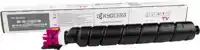 TONER KYOCERA TK-8545M ROOD