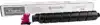 TONER KYOCERA TK-8545M ROOD