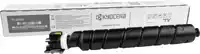 TONER KYOCERA TK-8555K ZWART