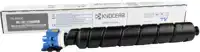 TONER KYOCERA TK-8555C BLAUW