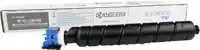 TONER KYOCERA TK-8545C BLAUW