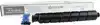 TONER KYOCERA TK-8545C BLAUW