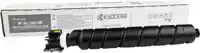 TONER KYOCERA TK-8545K ZWART