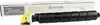 TONER KYOCERA TK-8555Y GEEL