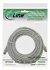 KABEL INL S FTP CAT6 KOPER 3 METER