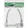 KABEL INLINE CAT5.E SF UTP 1.5 METER