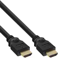 KABEL INLINE HDMI 1080P M-M 3 METER