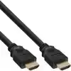 KABEL INLINE HDMI 1080P M-M 3 METER