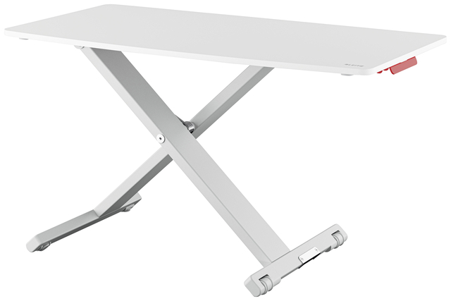 ZIT-STA BUREAU LEITZ ERGO COSY