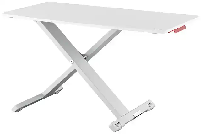 ZIT-STA BUREAU LEITZ ERGO COSY