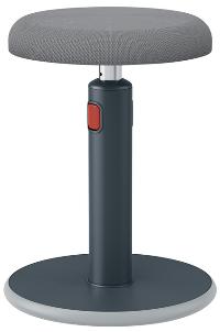 ACTIEVE ZIT-STA KRUK LEITZ ERGO COSY
