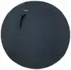 ACTIEVE ZITBAL LEITZ ERGO COSY GRIJS