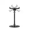 TABLETSTAND NEOMOUNTS DS15 ZWART