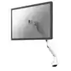 MONITORARM NEOMOUNTS D750 WIT