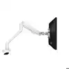 MONITORARM NEOMOUNTS D750 WIT