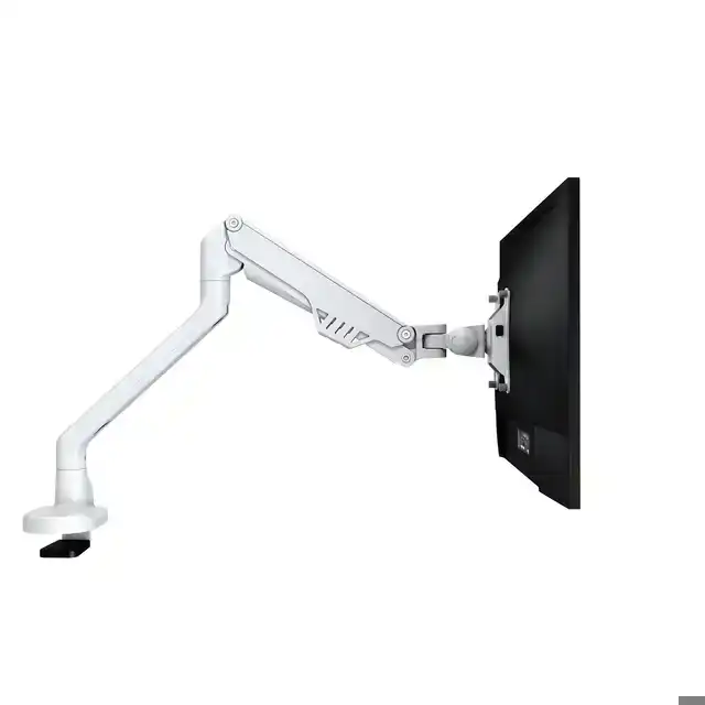 MONITORARM NEOMOUNTS D750 WIT
