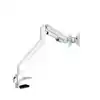 MONITORARM NEOMOUNTS D750 WIT