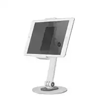 TABLETSTAND NEOMOUNTS DS15 WIT