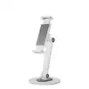 TABLETSTAND NEOMOUNTS DS15 WIT