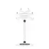 TABLETSTAND NEOMOUNTS DS15 WIT