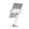 TABLETSTAND NEOMOUNTS DS15 WIT