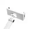 TABLETSTAND NEOMOUNTS DS15 WIT