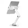 TABLETSTAND NEOMOUNTS DS15 WIT