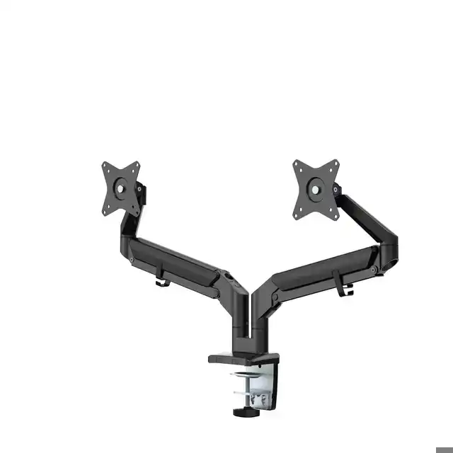 MONITORARM NEOMOUNTS DS70 ZWART