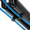 MONITORARM NEOMOUNTS DS70 ZWART
