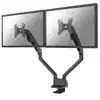 MONITORARM NEOMOUNTS D750D ZWART