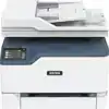 MULTIFUNCTIONAL LASER XEROX C235