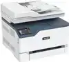 MULTIFUNCTIONAL LASER XEROX C235