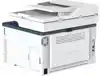 MULTIFUNCTIONAL LASER XEROX C235