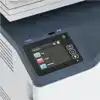 MULTIFUNCTIONAL LASER XEROX C235